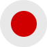 日本韓國專線雙清到門